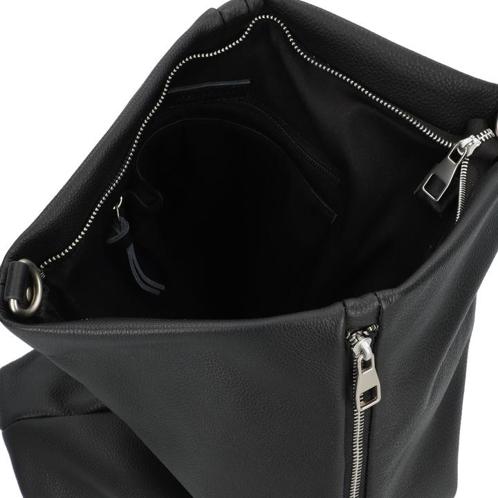 Immagine prodotto FredsBruder Feeling Good borsa a tracolla in pelle 36 cm