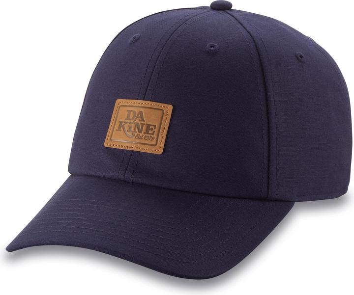 Dakine Getaway Ballcap