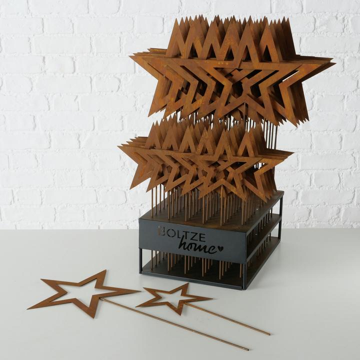 Produktbild Boltze Home Stellan