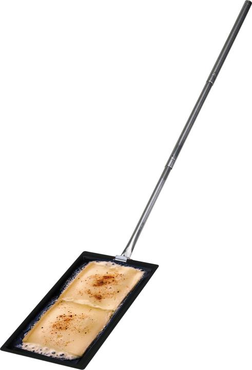Image du produit Nouvel Raclette sur le grill