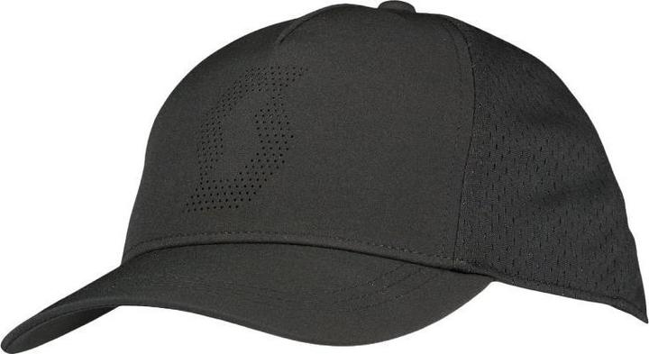 Scott Sports Endurance Trucker Cap (One Size)