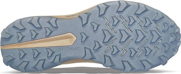 Image du produit Saucony Femmes Peregrine 14 (41)
