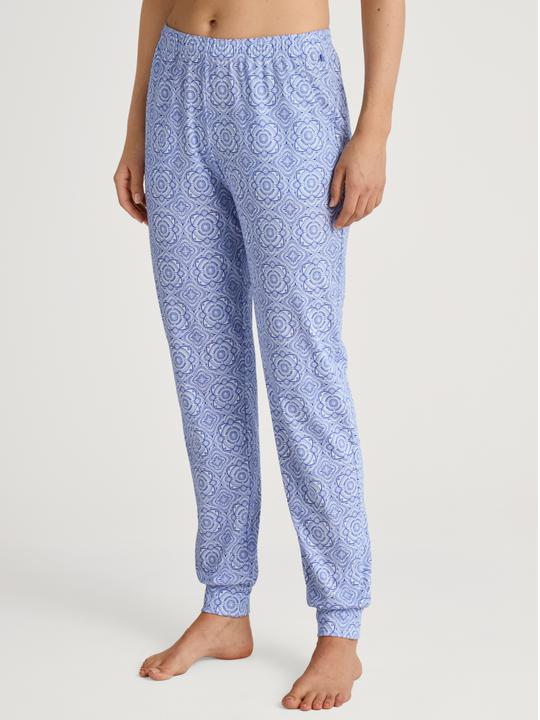 Produktbild Calida Favourites Hose (L)