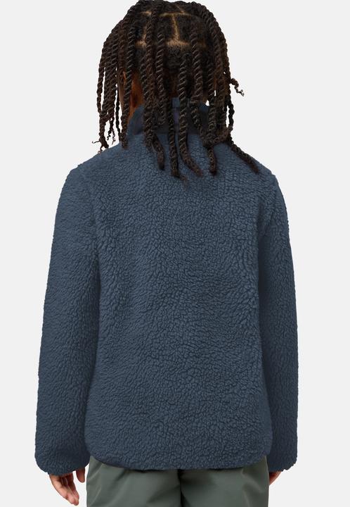 Immagine prodotto Jack Wolfskin Ice Curl Jacket K (92)