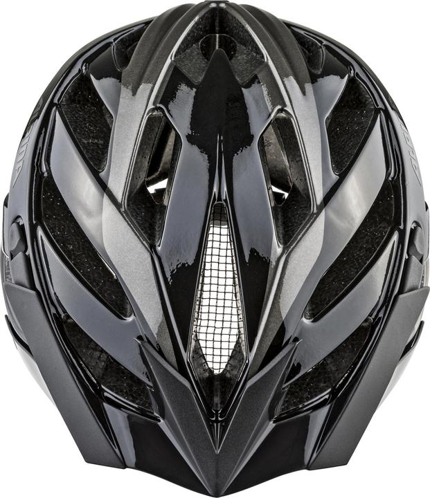 Produktbild ALPINA SPORTS Panoma 2.0 (52 - 57 cm)
