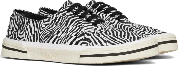 Actual product image Celine Elliot Sneakers (41)