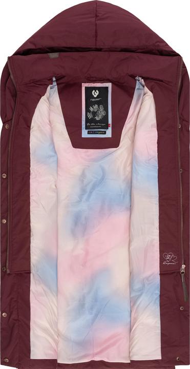 Immagine prodotto Ragwear Gilet Natalka (XXL)