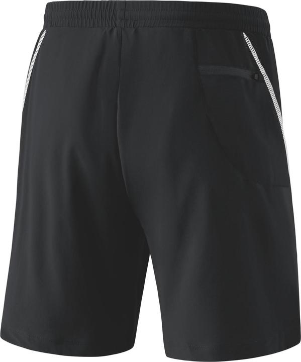 Produktbild Erima Running Shorts (S)