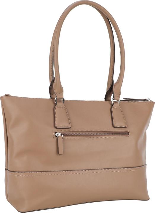 Immagine prodotto Gerry Weber scelta preferita shopper lhz (13 l)