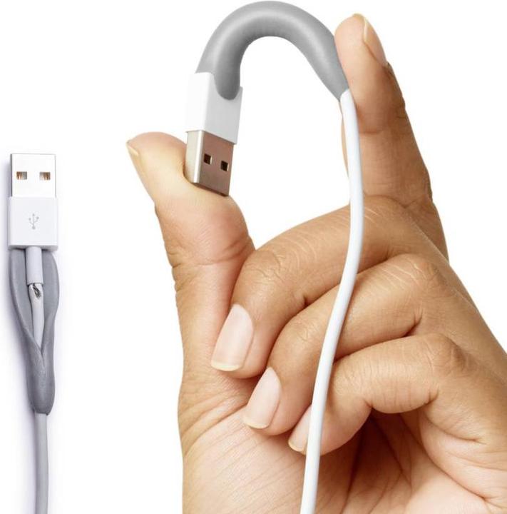 Produktbild Sugru by tesa Sugru Kit