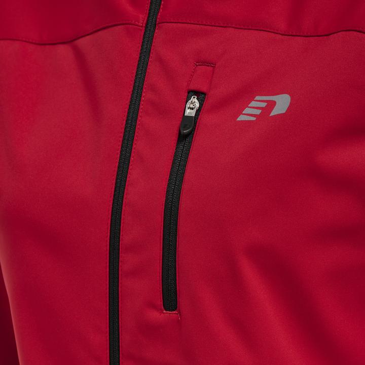 Produktbild Newline Women'S Core Cross Jacket (M)