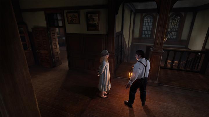 Immagine prodotto Sony Déraciné (Importazione) (PS4)