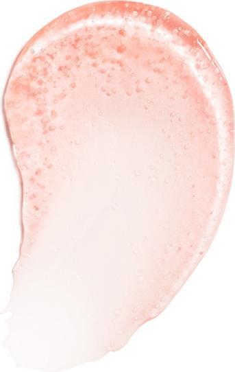 Actual product image Clinique Moisture Surge (50 ml)