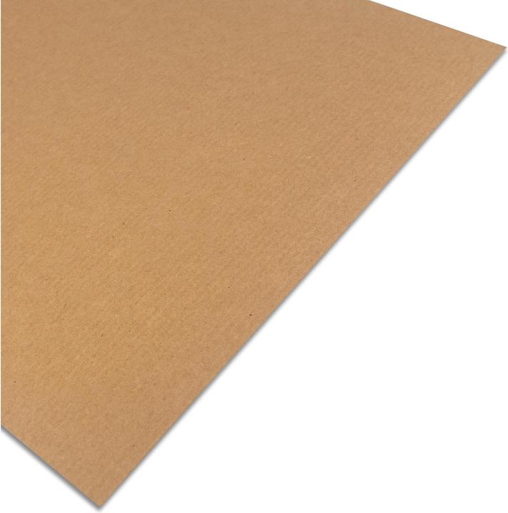 Produktbild Ursus Kraftkarton A3 250 g/m2 (250 g/m², 16 x)