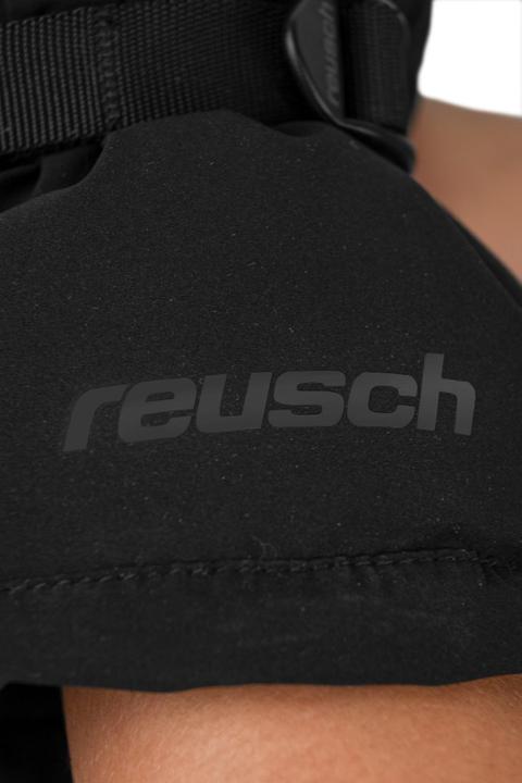 Produktbild Reusch Kenzo GORE-TEX Mitten (7)