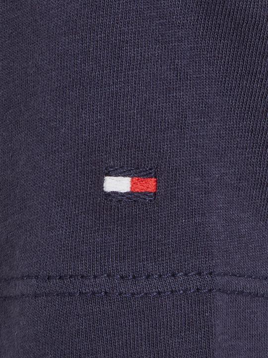 Produktbild Tommy Hilfiger Essential Tee S/S (7)