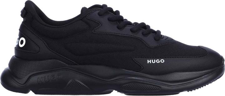 Immagine prodotto HUGO Leon Scarpe Sportive Donna (36)