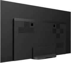 Produktbild Sony OLED KD55AG9 (55", OLED, 4K, 2019)