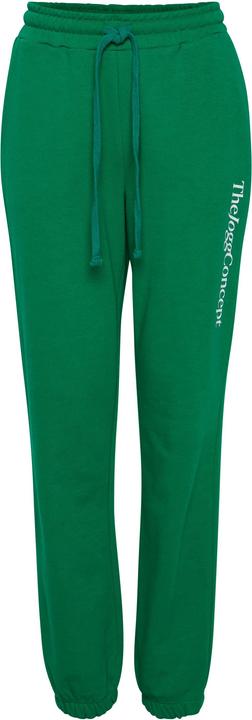 TheJoggConcept JCSAFINE JOGGING PANTS 22800021 (XS)
