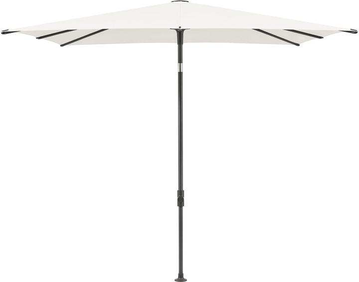 Produktbild Glatz Smart Sonnenschirm (2 m)
