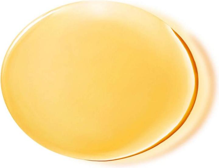 Image du produit Lancaster la beauté du soleil (Huile solaire, SPF 30, 150 ml, 203 g)