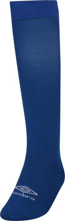Image du produit Umbro Chaussettes de football Primo (31 - 34)