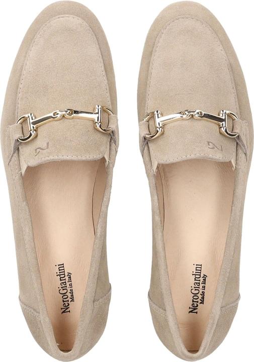 Produktbild Nero Giardini Slipper (40)