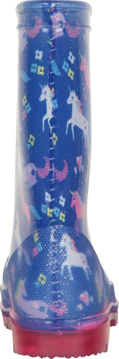 Image du produit Mountain Warehouse - Bottes de pluie SPLASH - Enfant (23)