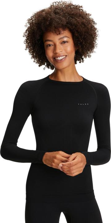 Productafbeelding Falke W Shirt met lange mouwen Strak w (M)