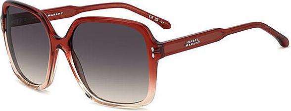Isabel Marant IM0215/S/58