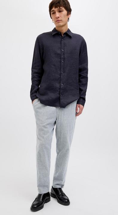 Produktbild Jack & Jones Ace Breeze (S)