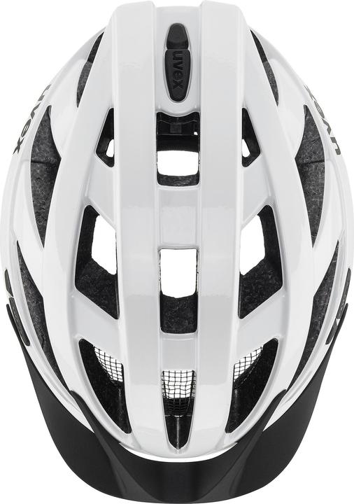 Produktbild Uvex Sports I-Vo 3d (56 - 60 cm)