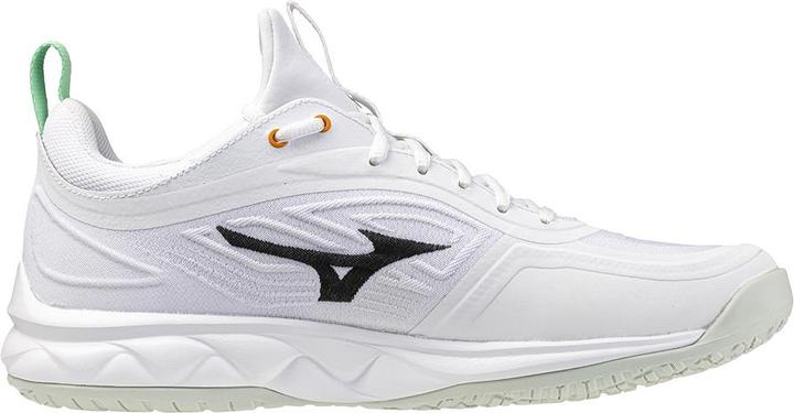 Immagine prodotto Mizuno Wave Luminous 3 (4)