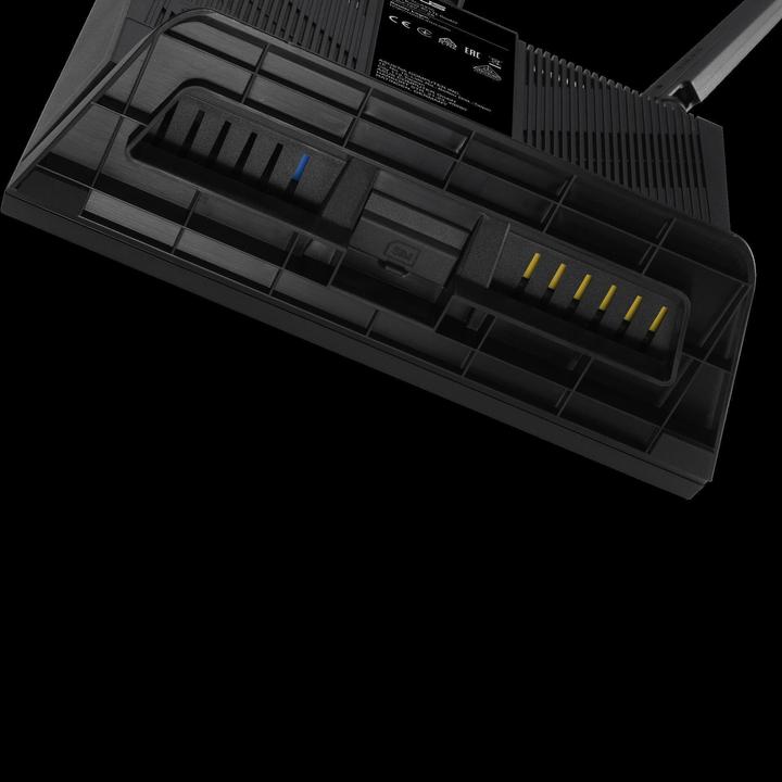 Produktbild ASUS AX56 AX1800