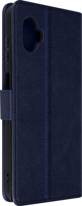 Produktbild Avizar Chester Series (Samsung Galaxy XCover 6 Pro)