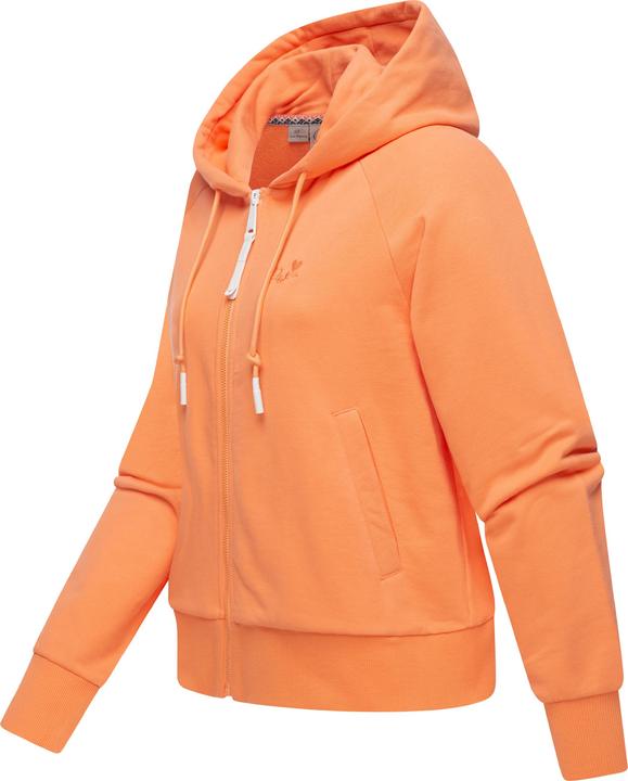 Actual product image Ragwear Taila (S)