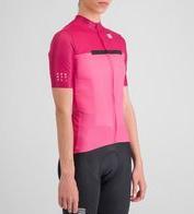 Image du produit Sportful Pista W Jersey (L)