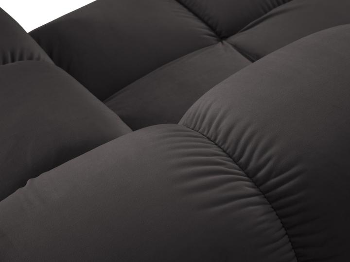 Actual product image Micadoni Bellis (4-seater, 3-seater, 2 person sofa)