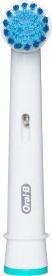 Immagine prodotto Oral-B Vitality Sensitive Clean (con timer) (Spazzolino oscillante)
