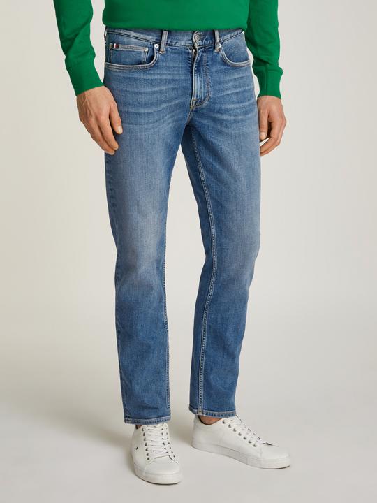 Actual product image Tommy Hilfiger 10021308 (W32/L36)