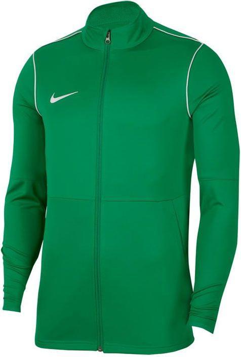 Produktbild Nike Dry Park Trainings-Sweatshirt (XL)