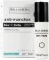 Produktbild Bella Aurora BIO10 FORTE despigmentante intensivo piel mixta 30 ml (30 ml, Tagescreme)