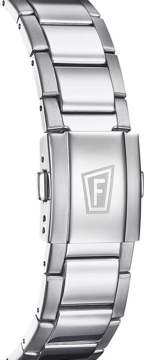 Immagine prodotto Festina Crono Bici (Cronografo, 46 mm)