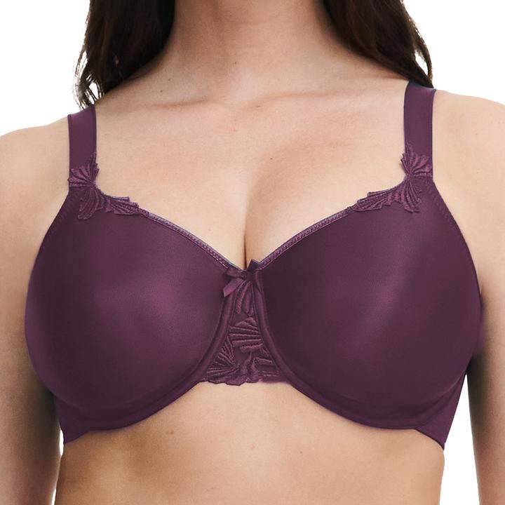 Chantelle Hedona Bügel-BH (Einzelpack, 80 B)