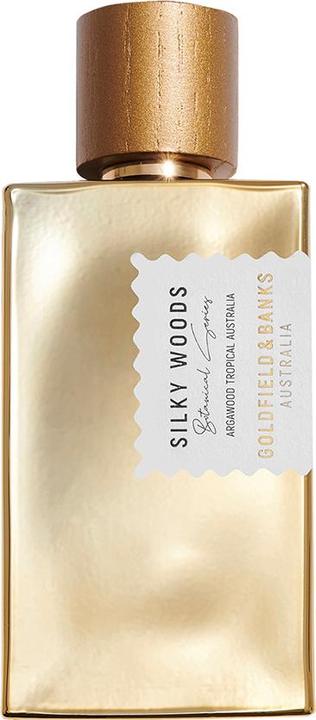 Immagine prodotto Goldfield&Banks Boschi di seta (Eau de parfum, 100 ml)