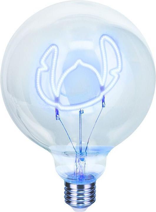 Image du produit Paladone Products DISNEY - Stitch - Ampoule Néon LED