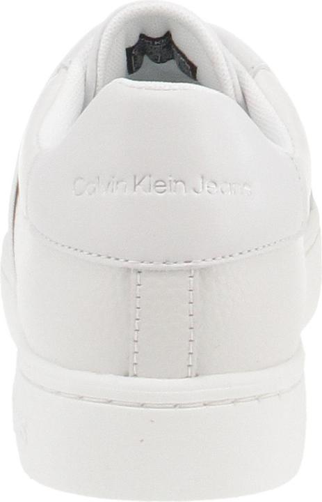 Actual product image Calvin Klein YW0YW00776 (39)