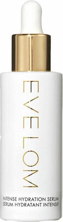 Actual product image Eve Lom Intense Hydration Serum (30 ml)