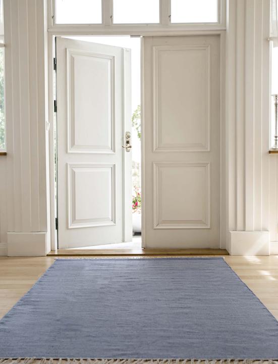 Actual product image Himla Särö (80 x 230 cm)
