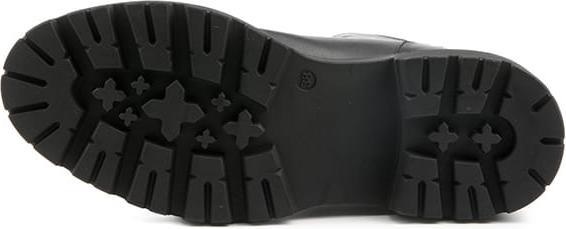 Actual product image Andrea Sabatini 2179731 (40)
